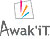 Awakit, web agency